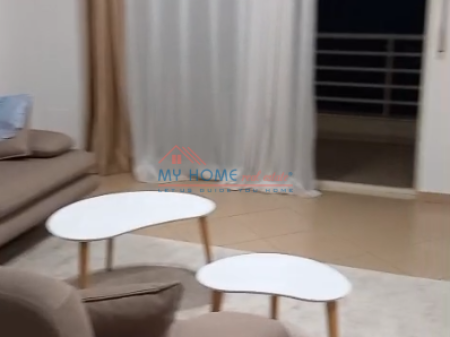 Appartamento 2+1 In Affitto in Via Panorama