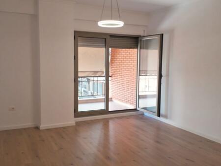 Apartment - FOR SALE 1+1 - DELIJORGJI Complex