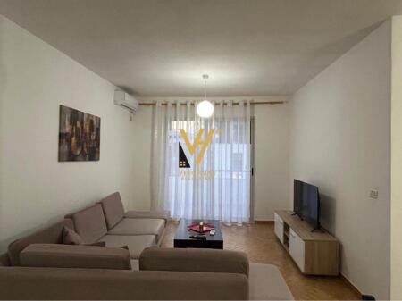 APARTMENT 2+1 FOR RENT IN ASTIR 550 EURO