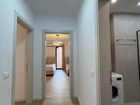 10 variante apartamentesh me qira, Pa banuar me pare dhe te sapo mobiluar