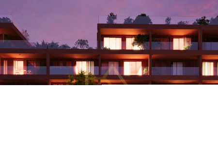 Monolocale in Vendita –Golem, Kavajë