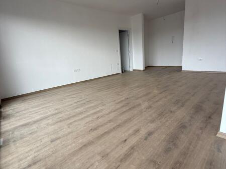 Don Bosko Residenza Parallel Living Appartamento 2+1+2 in Vendita