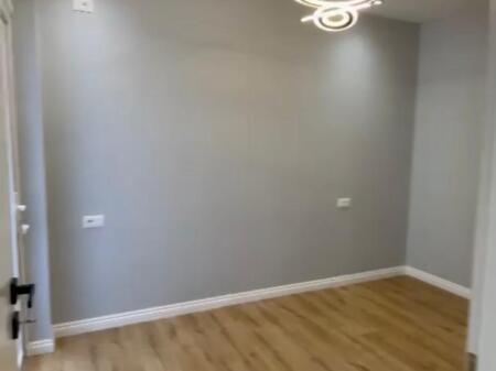 Apartment 1+1 for sale - 5 Maj