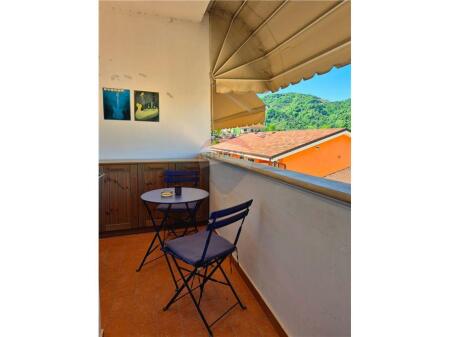 ✓ "APARTAMENT" 1+1 Me Qera, Liqeni I Thatë, "Tiranë".