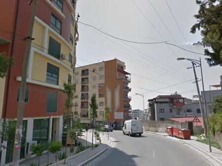 Private house for rent in Fresk!
