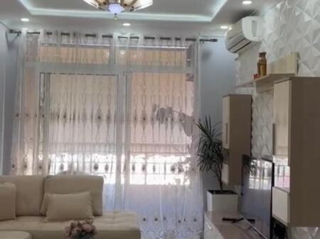 Apartament me qera 2+1 - 📍Astir