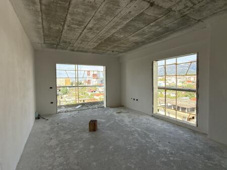 OCCASION! PORCELAIN APARTMENT 2+1+2 FOR SALE!