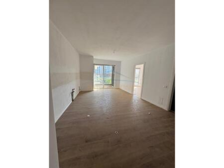 For sale, Apartment 2+1+2, Jordan Misja Street, Tirana.