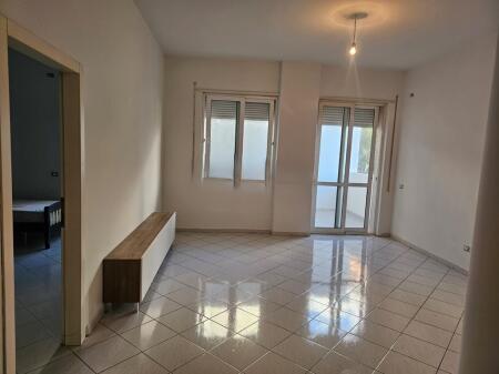 Apartment 1+1 For Rent in the Suburbs of Tirana - 320 €