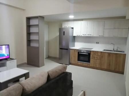 Apartament
