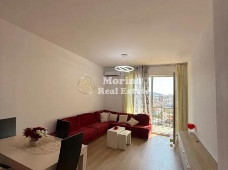 Affitto Appartamento 1+1+balcone, Yzberisht, 450 Euro/Mese