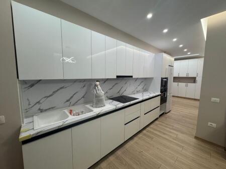 Apartment 1+1 for rent , Astir