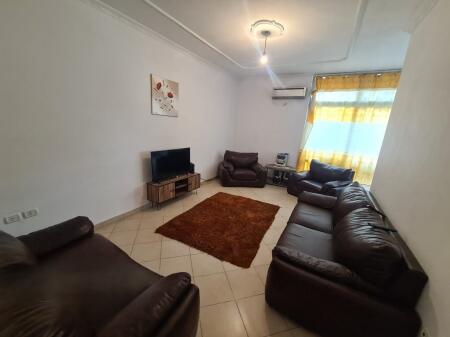 APARTMENT FOR SALE 2+1+2 IN ASTIR! 130,000 €