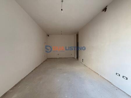 Apartment 2+1 for Sale in Aura Complex, Laprakë !