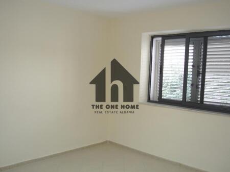 Office Space - Durres Street .