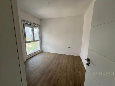 Appartamento 2+1+2 in vendita – Via Jordan Misja