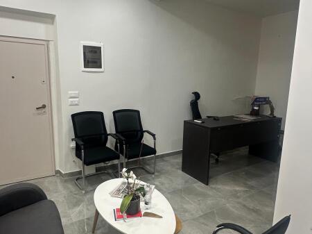 Shitet,Ambient,Stadiumi Dinamo,Tirane