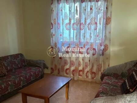 Qera, Hyrje Private 2+1, 5 Maj, 400Euro/muaj