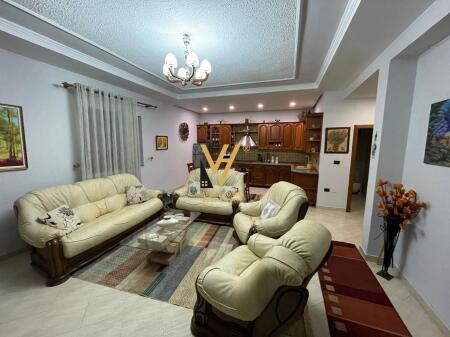 JEPET VILE 3-KATSHE ME QERA TE QSUT 1.000 EURO