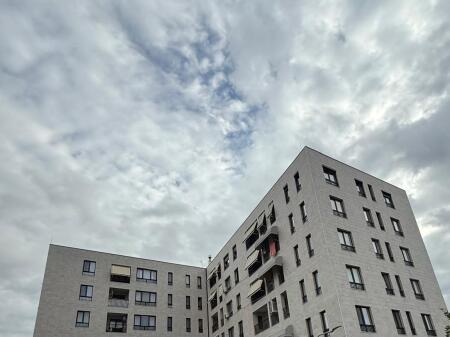 DYQAN ME QERA 60 M2 YZBERISHT 800 EURO