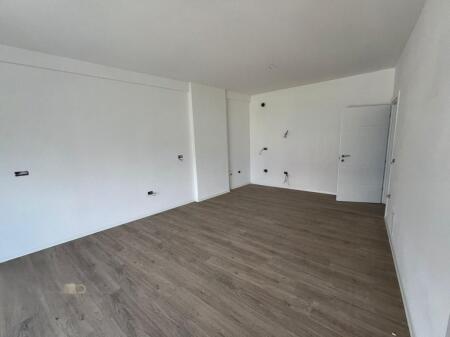 APARTMENT 2+1+2 AT JORDAN MISJA! 185,000 €
