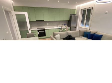 JEPET ME QERA APARTAMENT 2+1+BALLKON "LIQENI I THATE" 80000 LEKE