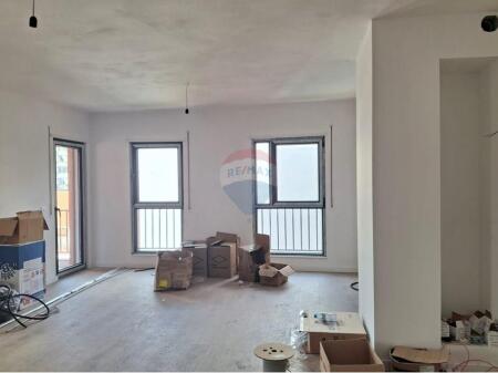 Apartment 2+1 near the Red School!
