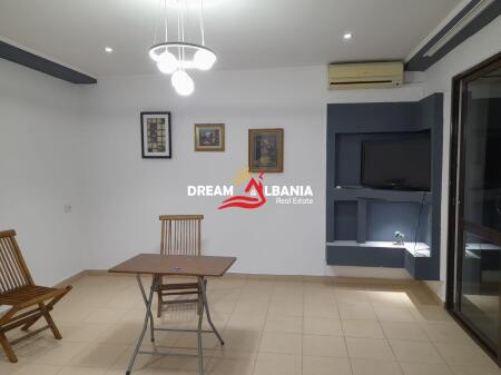 Office for rent near UFO Bar in the Center, Tirana (ID 42611373)