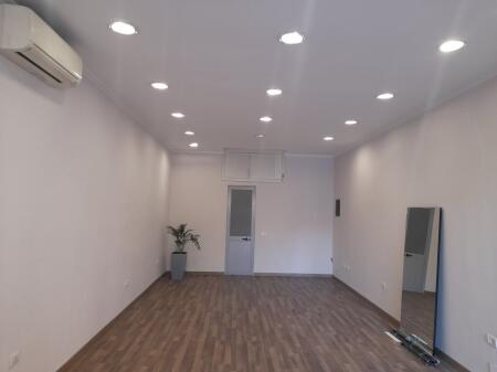 DYQAN ME QERA 43M2 MINE PEZA 850 EURO