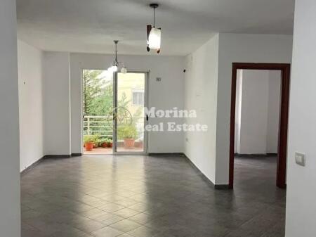 Rent apartment 3+1, ”Yzberisht” 450 euro/month