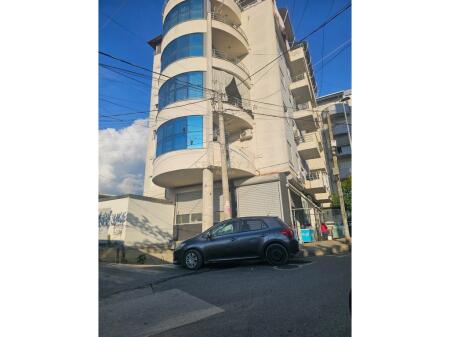Apartament 1+1 Me Qira në Periferinë e Tiranës - 320.00€ | 75 m²!