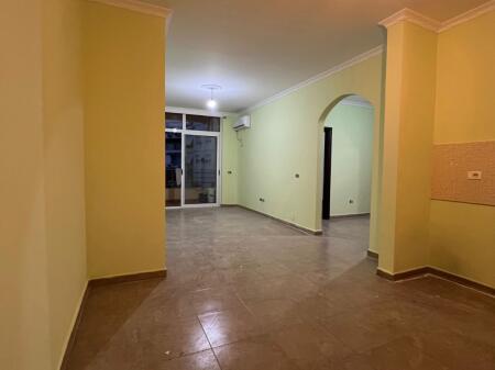 APPARTAMENTO 2+1 IN VENDITA PRESSO VILA L