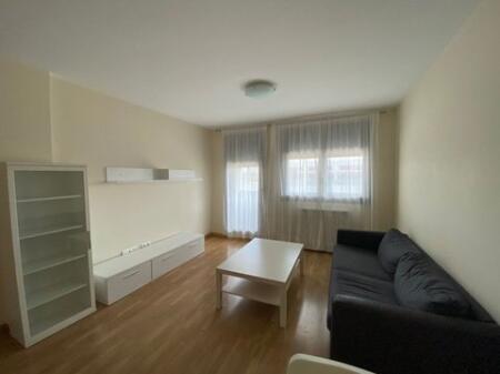 Apartament Me Qera 2+1 Ne Astir (ID B2201553) Tirane​