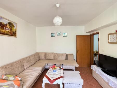 💠 Apartment 1+1 for Sale – Police Directorate, Durres