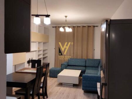 APARTMENT 2+1+2 FOR RENT IN ASTIR 55,000 LEKE
