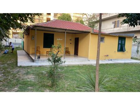 Casa 1+1 in Affitto nella Ex Campo di Aviazione,