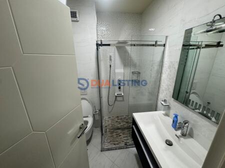 SHITET APARTAMENT 2+1+2, NE BLLOK !!