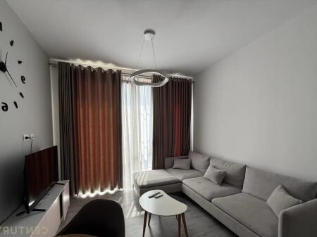 JEPET ME QIRA APARTAMENT 1+1 NE LAPRAKE, PRANE SPITALIT USHTARAK.