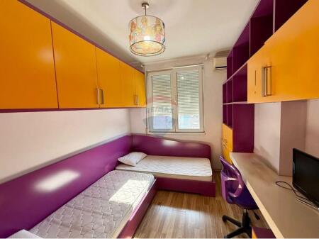 _Apartament me Qera  21 Dhjetori
