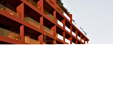 Monolocali in Vendita –Golem, Kavajë