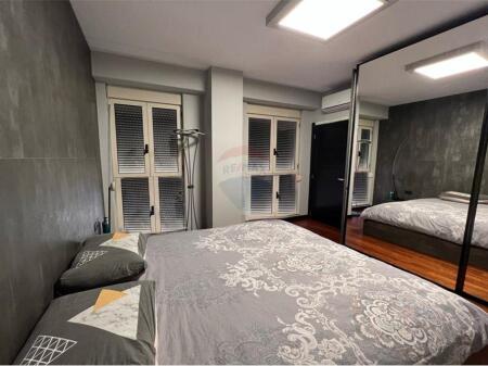 Apartment 1+1 for rent in Delijorgj