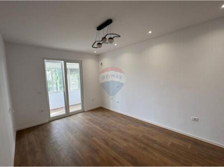Apartament 2+1+2 me qira – Myslym Shyri