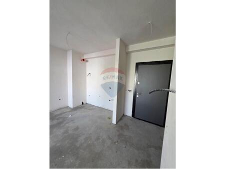 Apartament 1+1 per shitje prane Amerikan 2