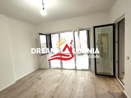 Apartament 1+1 me qera, te rruga “5 Maji”, prane qendres “Emerald” ID (4211988)