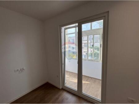Apartament 2+1+2 me qira – Myslym Shyri