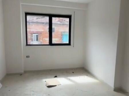 🏢 Jepet me Qira për Biznes – Apartament i Ri 3+1