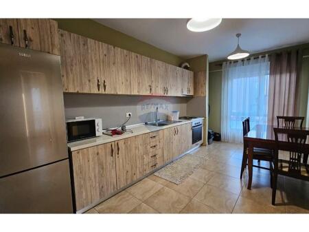 2+1 Apartment for rent, Kontakt Complex