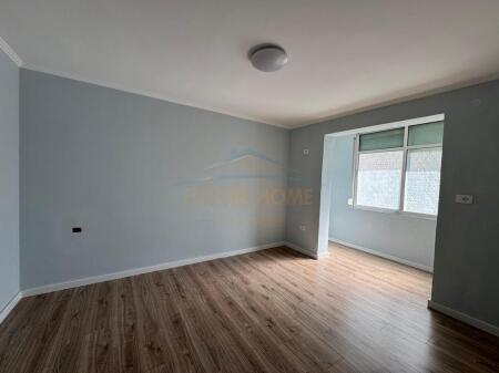 FOR SALE 2+1 APARTMENT AT OXHAKU
