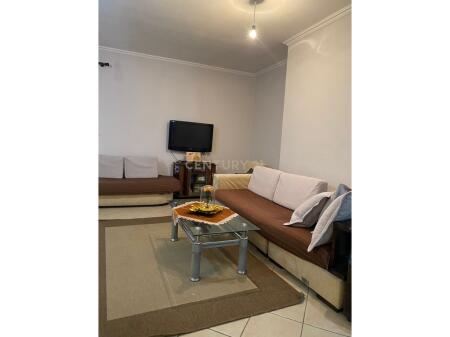 APARTMENT 2+1 FOR SALE, ROUNDABOUT, ASTIR!