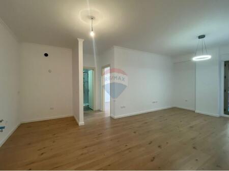 APARTMENT 1+1 FOR SALE, DELIJORGJI COMPLEX!